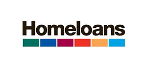Homeloans logo